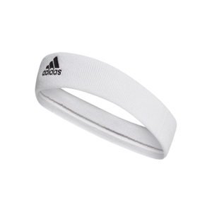 adidas climalite headband