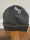 Beanie Hat -Walmart - George -One Size — photo 2