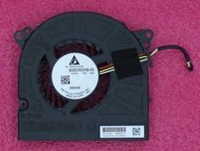HP 27-CB0052 AIO Cooling Fan