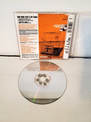 レコード12枚セットTina, Des'ree Lil' Bow Wow他 LIL BOW WOW / Bow Wow (That's My Name) 44 79487, 12inch