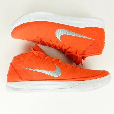 NIKE、コービーAD、25センチ Kobe A.D.. Nike JP