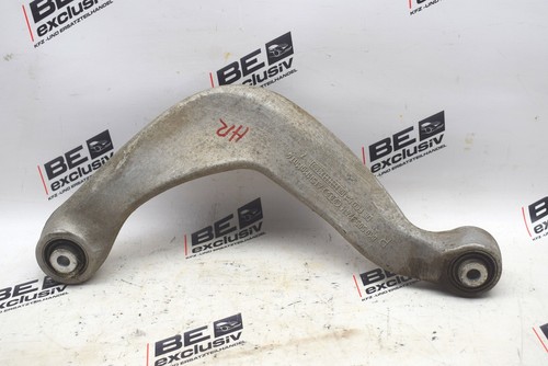 Audi A6 4G Querlenker hinten rechts Führungslenker Lenker HR 8K0505324H