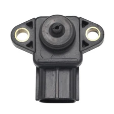 Intake Air Pressure Sensor MAP for Yamaha F/LF115-225 Outboard 68V-82380-00-00