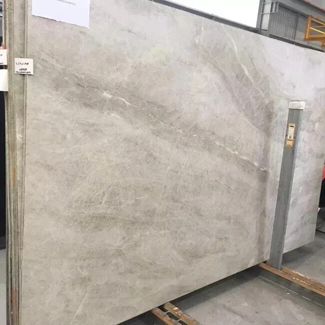 Taj Mahal Quartzite Countertop slab/Small kitchen counter/Average kitchen Island - Image 3 of 4