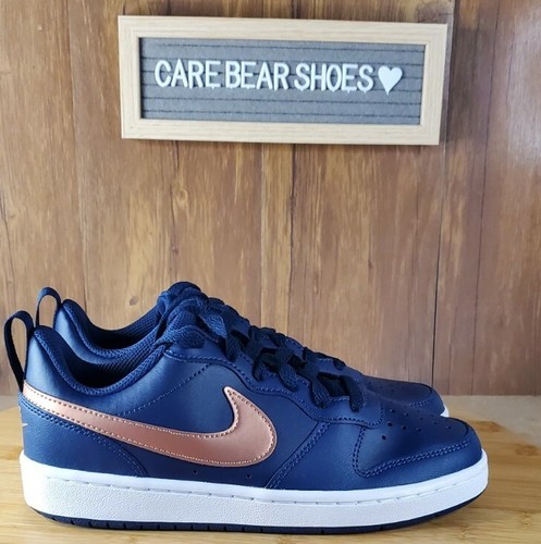 nike court borough low womens