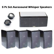 mini 5.1 speakers