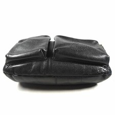 Vivienne Westwood Bags for Men for sale - eBay Vivienne Westwood Bags for Men for sale - eBay