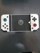 GameSir X2 Type-C Mobile Gaming Controller fo...