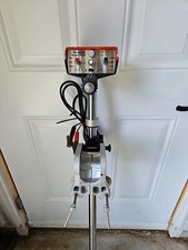 Shakespeare Wondertroll Super 612 Trolling Motor Working Cond Tested On Video