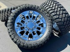 2026 22 Rims Wheels Tires 8x180 Gmc Sierra 2500hd Chevy Silverado 2500 Hd 2026 22 Rims Wheels Tires 8x180 Gmc Sierra 2500hd Chevy Silverado 2500 Hd