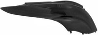 Seite Heck Hinten Recht FüR Honda Sh300 Sh 300 2007 2008 2009 2010