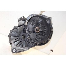 Boite de vitesse Volvo C30