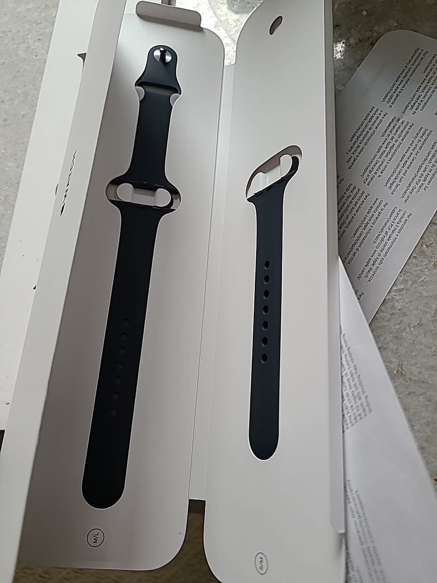 Ocean Of Storms Swatch Verre Saphir Blancpain X Swatch Scuba Fifty