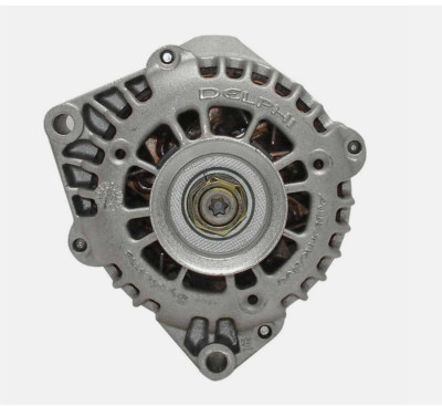 ACdelco Generator für GM Chevrolet GMC 88864266