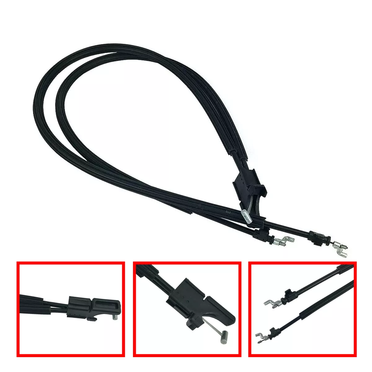 Encommium Rafflesia Arnoldi Arte Tirador Cable Asiento Delantero Derecho Inclinación para Fiesta V 1441166 | eBay Encommium Rafflesia Arnoldi Arte Tirador Cable Asiento Delantero Derecho Inclinación para Fiesta V 1441166 | eBay