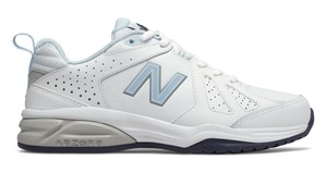 new balance wide fit womens trainers