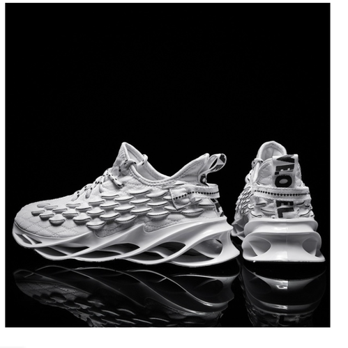 Custom Air Zoom Zeus Running shoes MENS 