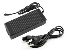 power supply ac adapter for HP Spectre x360 15-df0070nr laptop PC cord charger