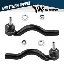 For Jeep Grand Cherokee 2011-2015 Front Outer Steering Tie Rod End Es800973 For Jeep Grand Cherokee 2011-2015 Front Outer Steering Tie Rod End Es800973