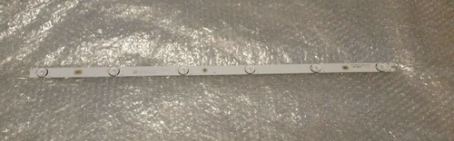 TV LED Stripe Backlight Streifen D22-315-GJMA02 , MS-L1494
