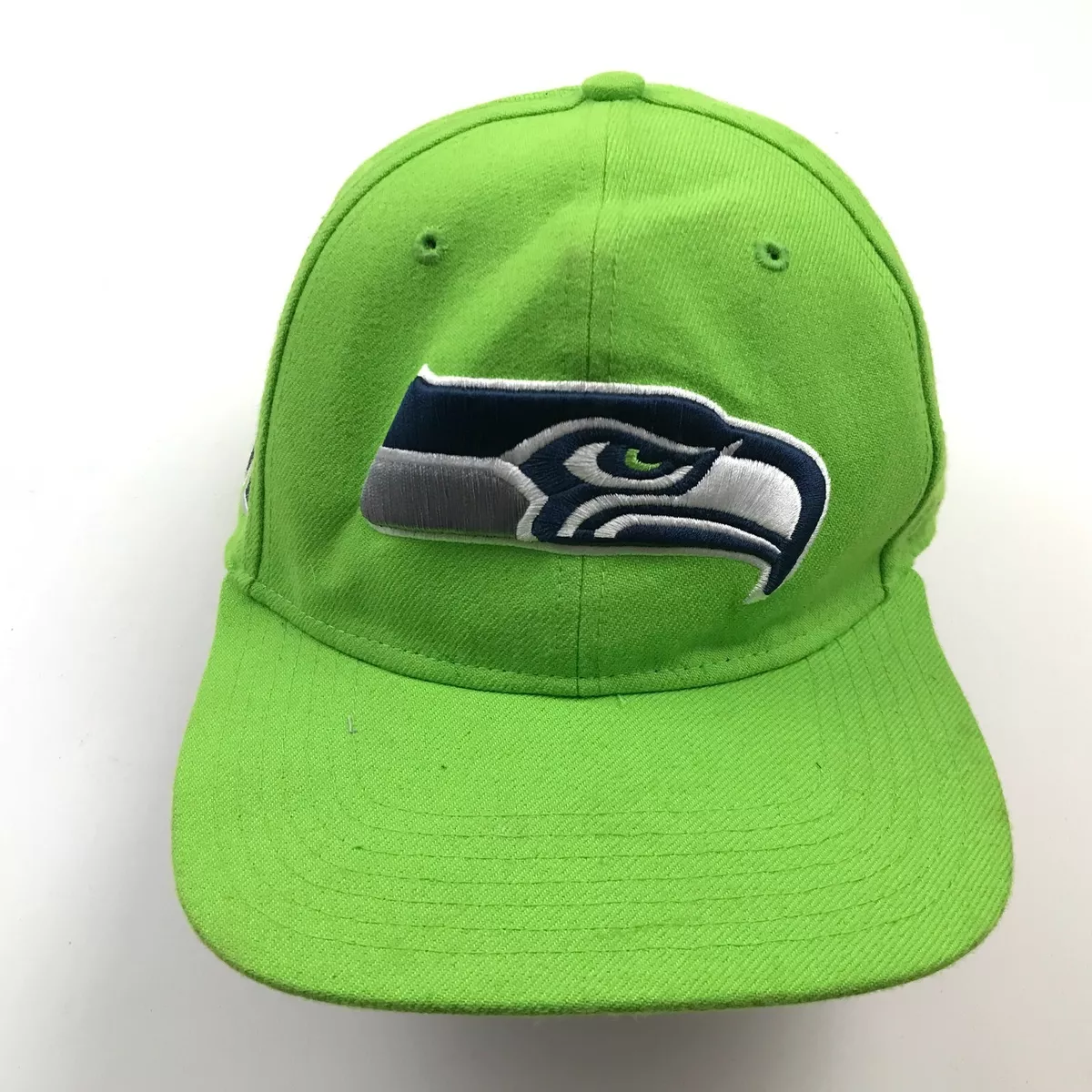 Seahawks fishing hat new arrivals
