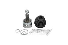 KAVO PARTS Jeu de joints arbre de transmission Tête De Cardan CV-3019 côté roue