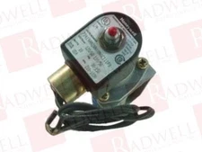 PARKER 73419AN2NN00N0C111C6 / 73419AN2NN00N0C111C6 (USED)