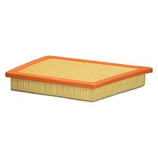 XA10420 Premium Engine Air Filter Fits 2014-2024 Mini Cooper, 2017 (Pack of 1)