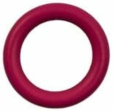 New Genuine Mopar Heater Line O-Ring Seal (2005-2024) OE 53013736AA