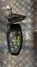 Retroviseur droit (ou coque) Nissan 350 Z