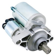 17728N Motorino di Avviamento Adatto per Honda Odyssey 3.5 1999-2006, 2003-2005 Pilot 3.5, 1995...