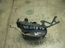 Porte arrière et accessoires Hyundai ELANTRA