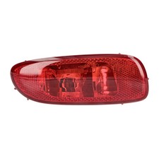 OLSA Nebelschlussleuchte für MINI R56 CABRIO R57 links 63242751707