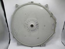 Bottich Waschmaschine Bauknecht 46197501411  PP T20  FMS PRIMA, Whirlpool