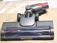 Brush Head Roller Brush Motorhead For Dyson V7 V8 V10 V11 SV14