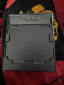 Donkey Kong Junior , Colecovision, Coleco 1983, Cartridge Only, Original VHTF