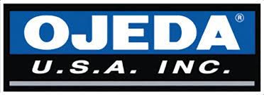 OJEDA OVERLOAD, EMBRACO, FFU100HAK