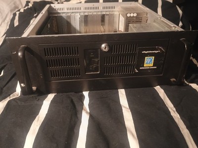 Magma 13 Slot PCI Expansion System