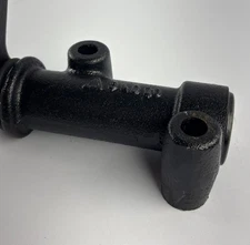 SUSPENSIA X07ID0011 Idler Arm Suspension Component thumbnail 5