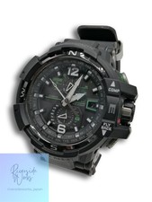 CASIO Watch GW-A1100 for sale online | eBay