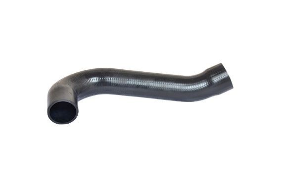 Ladeluftschlauch Bugiad 81631 FÜR Mercedes Benz Intercooler Schlauch-image