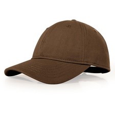 LiuSuper Hats for Small Heads Men, Petite Baseball Caps for Women, XXS Adjust...