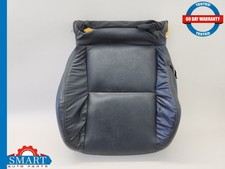 Acura Rsx Type S Seat Cushion Lower Black Front Right Passenger 02-04 Oem