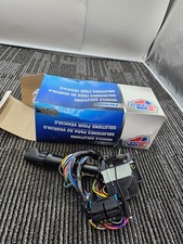 For 2000-2005 Chevrolet Impala Dimmer Switch ...
