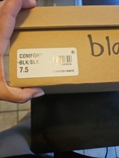 Steve Madden Boots Size 7.5