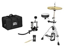 Meinl Cajon Drum Set Conversion Kit Erweiteru...