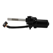 Motor de placa eléctrica para Chevrolet Suburban 1500 2500 GMC Yukon 2007-2014 25822018