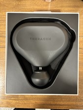 Theragun Mini