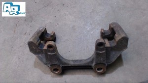 Bremssattelträger L Audi 100 2.8 E C4 1935632