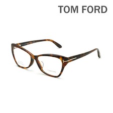 037 Tom Ford Eyeglasses Glasses Frame FT5376 F V 052 56 TOM FORD Women s  Asia